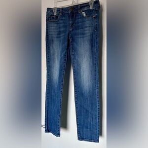 American Eagle Outfitters Skinny Stretch Jeans